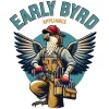Early Byrd Appliance