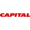 Capital Lumber