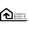 Commercial Building & Retrofit