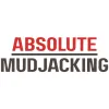 Absolute Mud Jacking