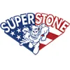 Super Stone