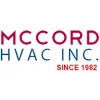 McCord HVAC