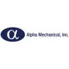 Alpha Mechanical