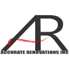 Accurate Renovations