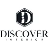 Discover Interior