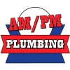 AM PM Plumbing