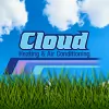 Cloud Heating & Air Conditioning