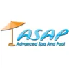 Advanced Spa And Pool