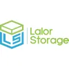 Lalor Storage