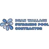 Dean Wallace Swimming Pool Contractor