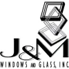 J&M Windows & Glass