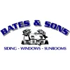 Bates & Sons