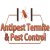 Antipest Termite & Pest Control