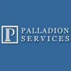 Palladion Services