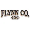 Flynn Company