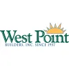 West Point Builders