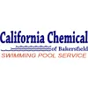 California Chemical of Bakersfield