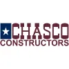Chasco Contracting