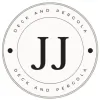 J J Fencing