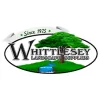 Whittlesey Landscape Supplies