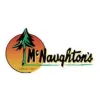 McNaughton's Nurseries
