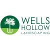 Wells Hollow Landscaping