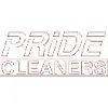 Pride Cleaners