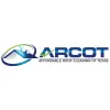 Affordable Roof Cleaning Of Texas