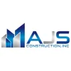 AJS Construction