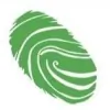 The Greener Side