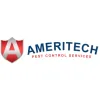 Ameritech Pest Control Service