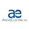 Arens Electric