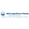 Metropolitan Pools