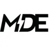 M Derubeis Electric