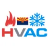 Avondale HVAC