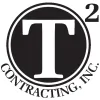 T2 Contracting