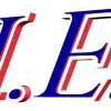 I.E. Plumbing Services