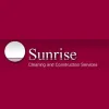 Sunrise Cleaning & Construction