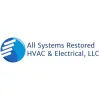 All Systems Restored