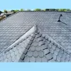 Hawaiian Built Roofing
