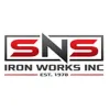 SNS Iron Works