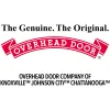 Overhead Door