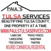 Paul's Tulsa Services