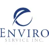 Enviro Service