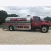 Clint Young's Septic Service
