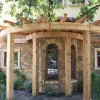 Allen Rustic Wood Designs