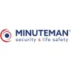 Minuteman Security & Life Safety