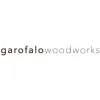 Garofalo Woodworks