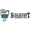 Schlievert Plumbing