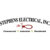 Stephens Electrical
